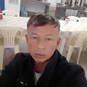  ,   , 48 ,   ,   
