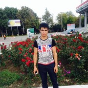  ,   SHOHIDIN, 38 ,   ,   , c 