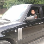 ���������� ����, ���� ������� ������, 42 ����, ������������ 