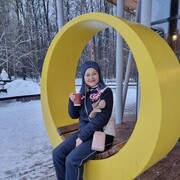 ���������� ������, ���� ������� ���, 51 ���, ������������ ��� c�������� ���������, ���������