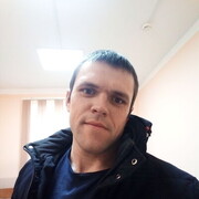 ���������� ������, ���� ������� ����, 37 ���, ������������ ��� c�������� ���������