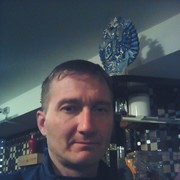 ���������� ������� ������, ���� ������� ���������, 48 ���, ������������ ��� ������, ����� � ���������, c�������� ���������