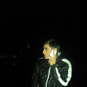 ���������� ������, ���� ������� Maik, 39 ���, ������������ ��� ������