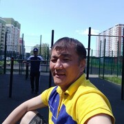  ,   , 42 ,     , c , 