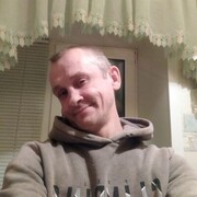  ,   , 46 ,   ,   , c , 
