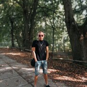 Lomianki,   , 22 ,   ,   
