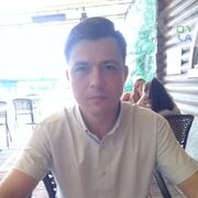 ,   Anatolliy82, 43 ,   c 