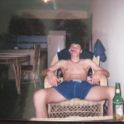 ���������� ������, ���� ������� Anatoliy, 38 ���, ������������ ��� ������, ����� � ���������, c�������� ���������