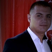 ���������� ������, ���� ������� ������, 31 ���, ������������ ��� ������, ����� � ���������, c�������� ���������