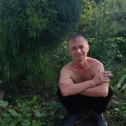  ,   , 45 ,   c , 