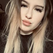  ,  , 24