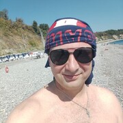  -,   , 47 ,   ,   , c 