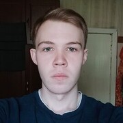 ���������� ������ ��������, ���� ����� ������, 21 ���, ������������ ��� ������, ����� � ���������