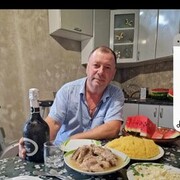 ���������� ������, ���� ������� Victor, 49 ���, ������������ ��� ������, ����� � ���������, c�������� ���������, ���������