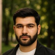 ���������� �������, ������� Saidakbar, 26