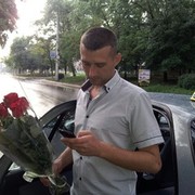  ,   , 41 ,     , c 