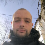 ���������� ������, ���� ������� ����, 28 ���, ������������ ��� ������, ����� � ���������