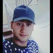  ,   Zohid, 28 ,   ,   
