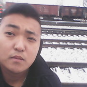  ,   , 29 ,   ,   , c , 