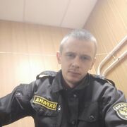  ,   , 28 ,   c 