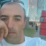  ,   Fazliddin, 41 ,   ,   