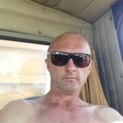  ,   , 47 ,   c 