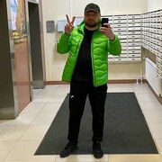  -,   , 45 ,   c , 