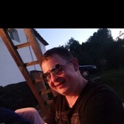 ���������� ���������, ������� ������, 37