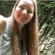 ���������� ������������, ���� ������� �������, 37 ���, ������������ ��� ������, ����� � ���������, c�������� ���������, ���������