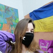  ,   , 25 ,     , c 