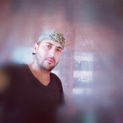 ���������� ������, ���� ������� ����, 38 ���, ������������ ��� ������, ����� � ���������, c�������� ���������