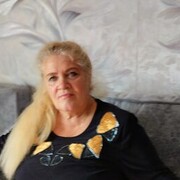  ,   , 65 ,     , c , 