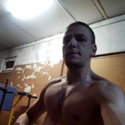  -,   , 40 ,   ,   , c 