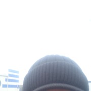 ���� ������