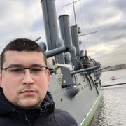 ���������� ������, ���� ������� ��������, 32 ����, ������������ ��� ������, ����� � ���������, c�������� ���������