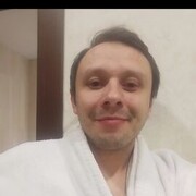 ���������� ������, ���� ������� ������, 36 ���, ������������ ��� ������, ����� � ���������, c�������� ���������