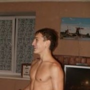 ���������� ������ ���, ���� ������� Vaniok, 31 ���, ������������ ��� ������, ����� � ���������, c�������� ���������, ���������