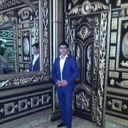  ,   NICO, 31 ,   
