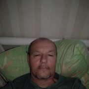  ,   , 63 ,   c 