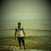 ���������� �������, ���� ������� Muhammed, 38 ���, ������������ ��� ������, ����� � ���������, c�������� ���������