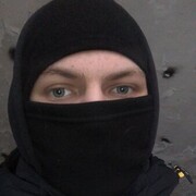 ���������� ������, ���� ����� ���������, 21 ���, ������������ ��� ������, ����� � ���������