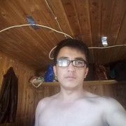  -,   , 32 ,     , c , 
