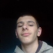  ,  Sdfy, 23