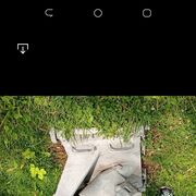 ���������� ������, ���� ������� �������, 42 ����, ������������ ��� ������, ����� � ���������