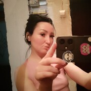  ,   Marina, 36 ,   ,   