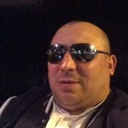 ���������� ������, ���� ������� ����, 47 ���, ������������ ��� ������, ����� � ���������