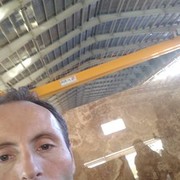 ���������� ������, ���� ������� Davit, 43 ����, ������������ ��� ������, ����� � ���������, c�������� ���������