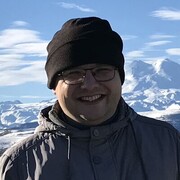 ���������� ������, ���� ������� ������, 40 ���, ������������ ��� ����� � ���������