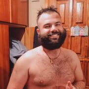 ,   Dmitry, 32 ,   ,   
