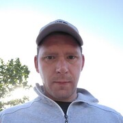  ,   , 39 ,   c 